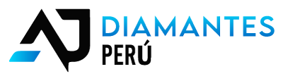 Diamantes Perú AJ